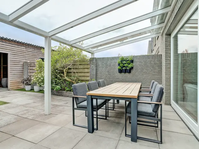 Foto van Poelruitstraat 20