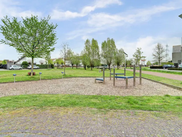 Foto van Poelruitstraat 20