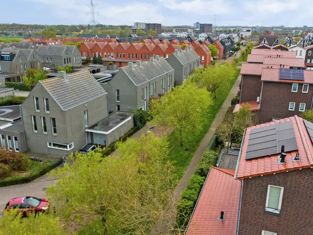 Foto van Poelruitstraat 20