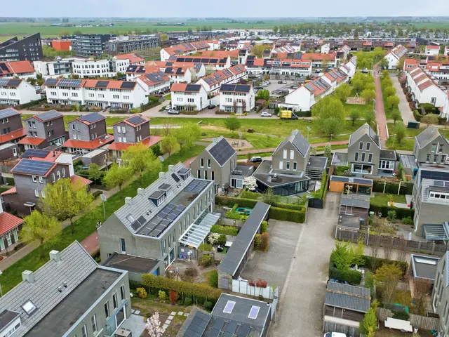 Foto van Poelruitstraat 20