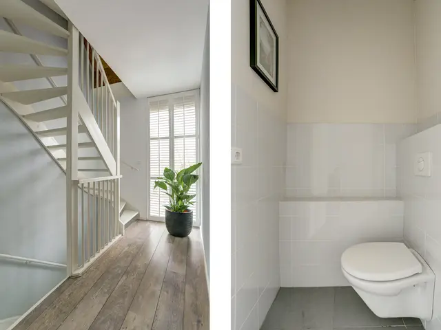 Foto van Poelruitstraat 20