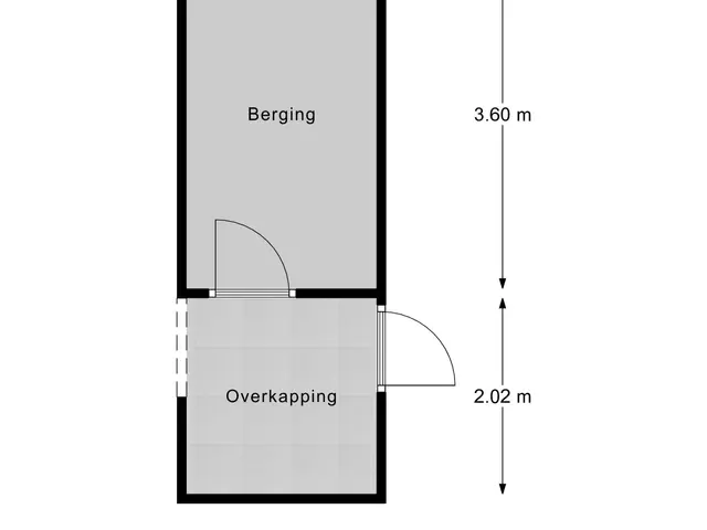 Foto van Poelruitstraat 20