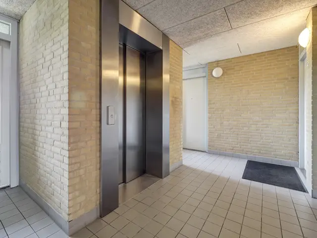 Foto van Heerendonklaan 75