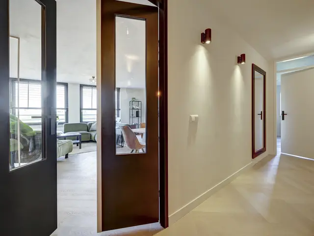 Foto van Heerendonklaan 75
