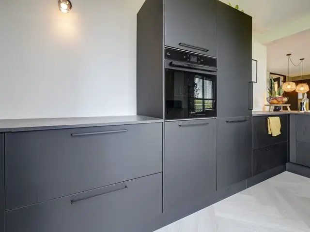 Foto van Heerendonklaan 75