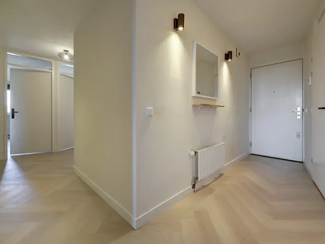 Foto van Heerendonklaan 75