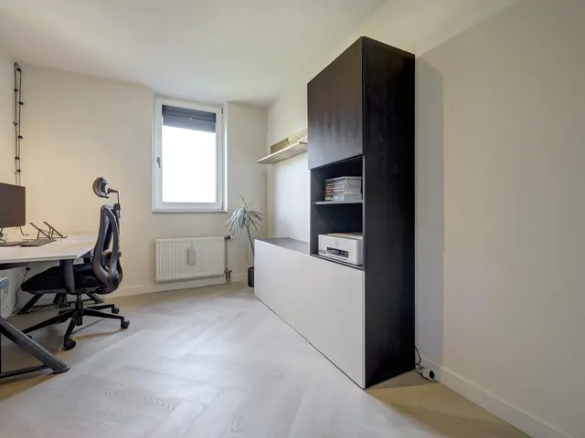 Foto van Heerendonklaan 75