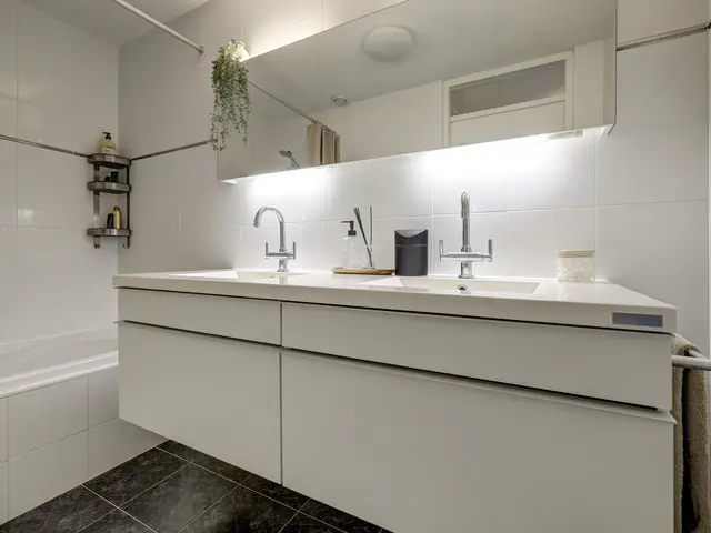 Foto van Heerendonklaan 75
