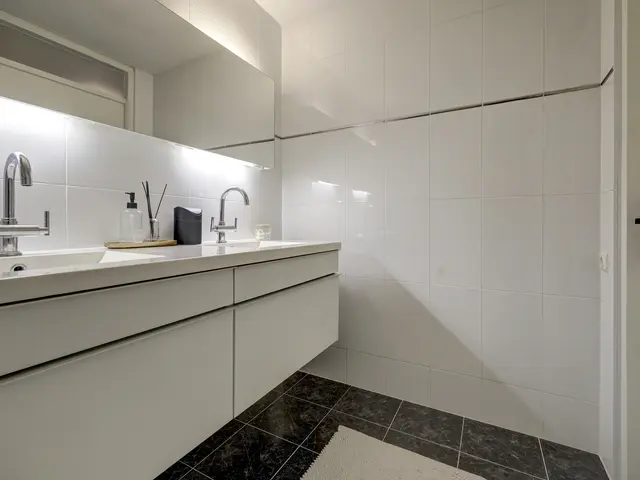 Foto van Heerendonklaan 75
