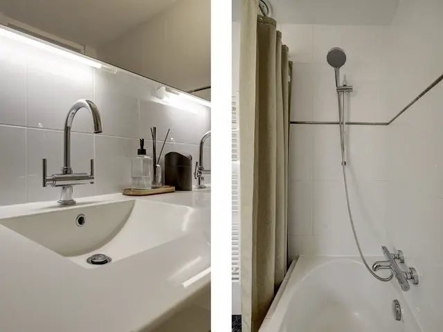 Foto van Heerendonklaan 75