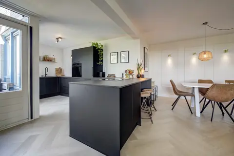 Heerendonklaan 75
