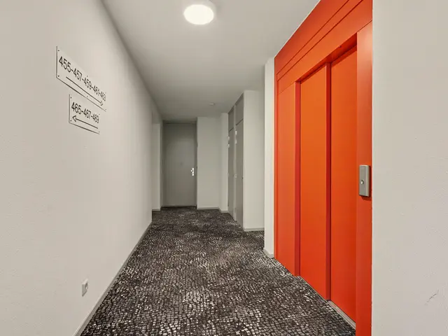 Foto van Statenlaan 457