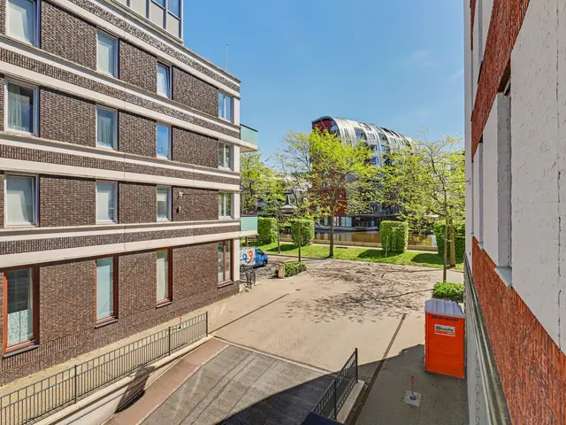 Foto van Statenlaan 457