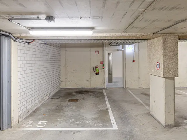 Foto van Statenlaan 457