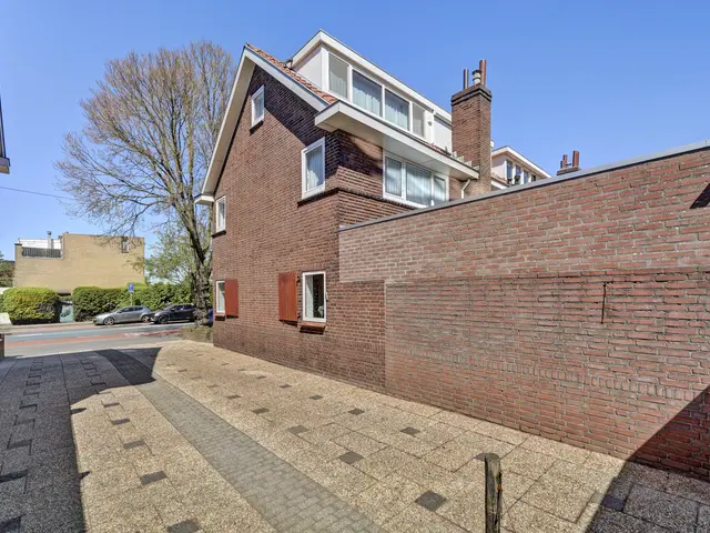 Foto van Oude Vlijmenseweg 49