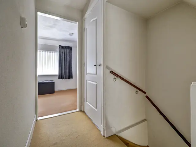 Foto van Oude Vlijmenseweg 49