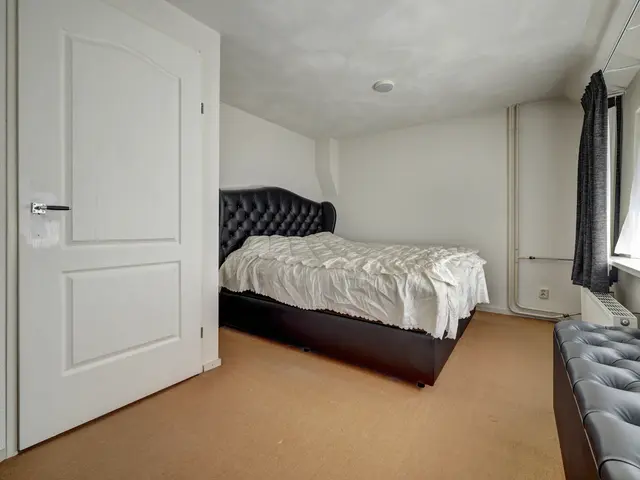 Foto van Oude Vlijmenseweg 49