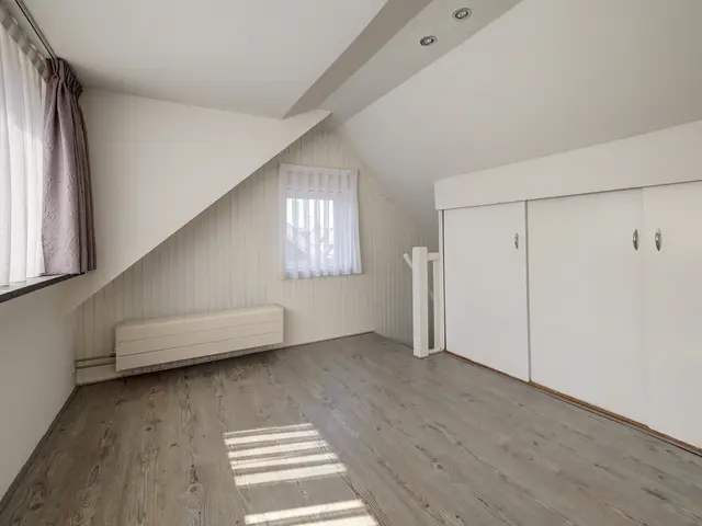 Foto van Oude Vlijmenseweg 49