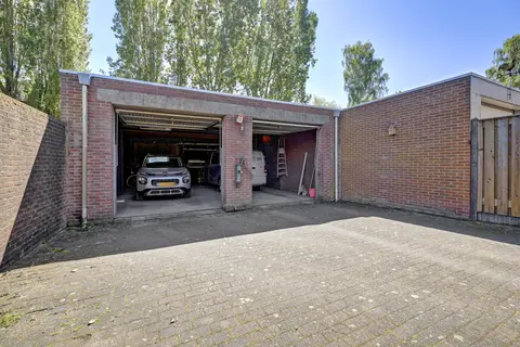 Oude Vlijmenseweg 49