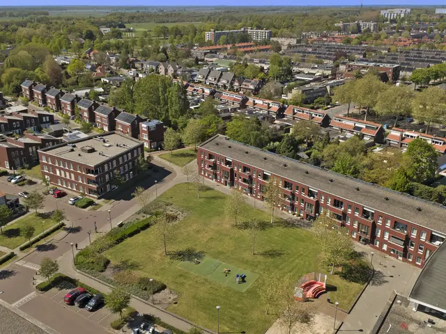 Foto van Oude Vlijmenseweg 49