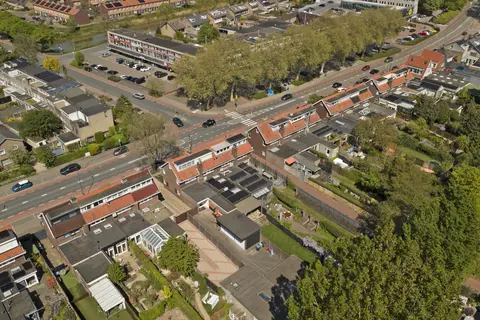 Oude Vlijmenseweg 49
