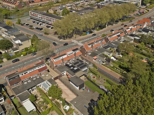 Foto van Oude Vlijmenseweg 49