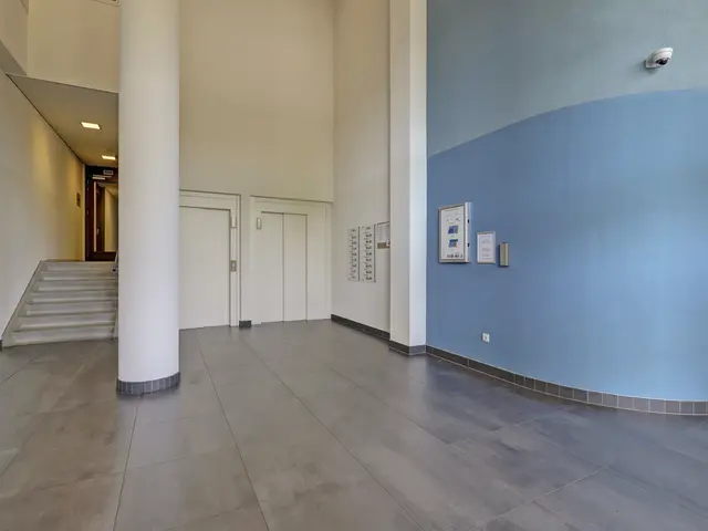 Foto van Hofplein 86