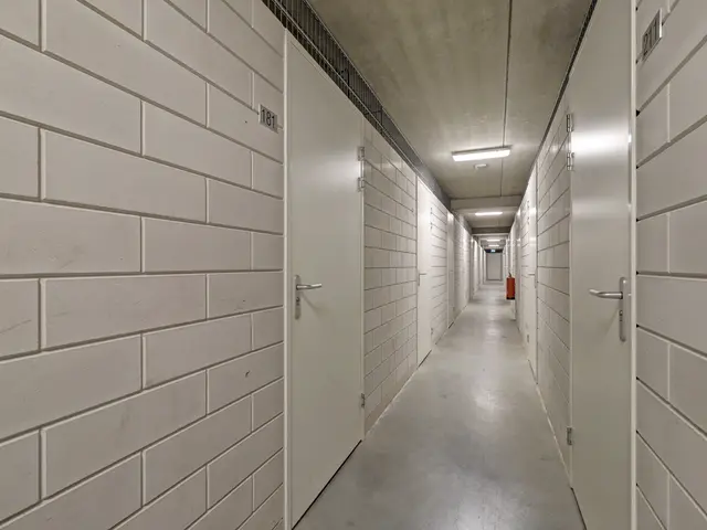 Foto van Hofplein 86