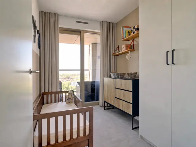 Foto van Hofplein 86