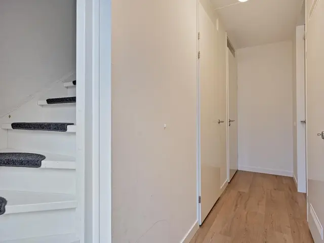 Foto van De Hoef 542