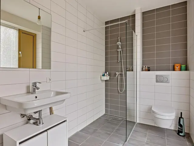 Foto van De Hoef 542