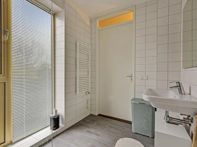 Foto van De Hoef 542