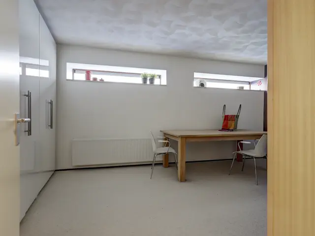 Foto van Bordeslaan 157