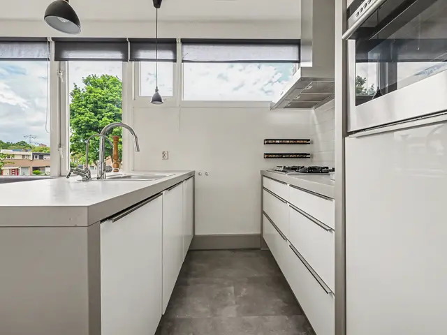 Foto van Derde Rompert 82