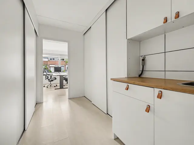 Foto van Derde Rompert 82