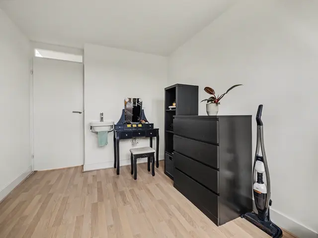 Foto van Derde Rompert 82