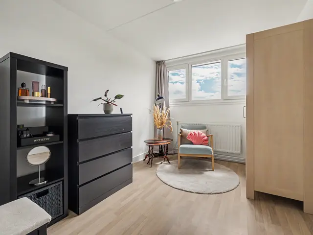 Foto van Derde Rompert 82