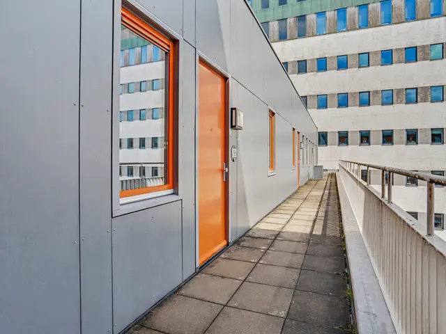 Foto van Bordeslaan 296