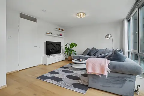 Bordeslaan 296