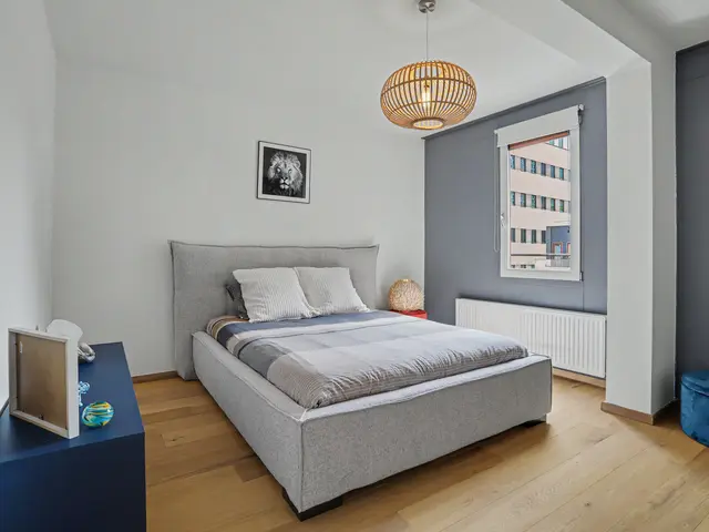 Foto van Bordeslaan 296