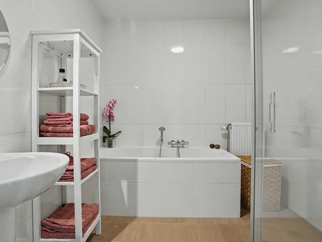 Foto van Bordeslaan 296