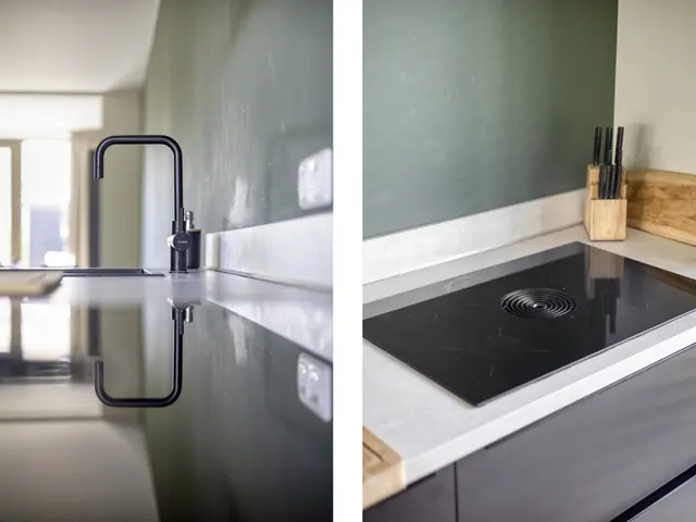 Foto van Fluitenkruid 40