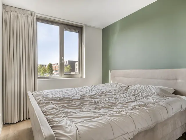 Foto van Fluitenkruid 40