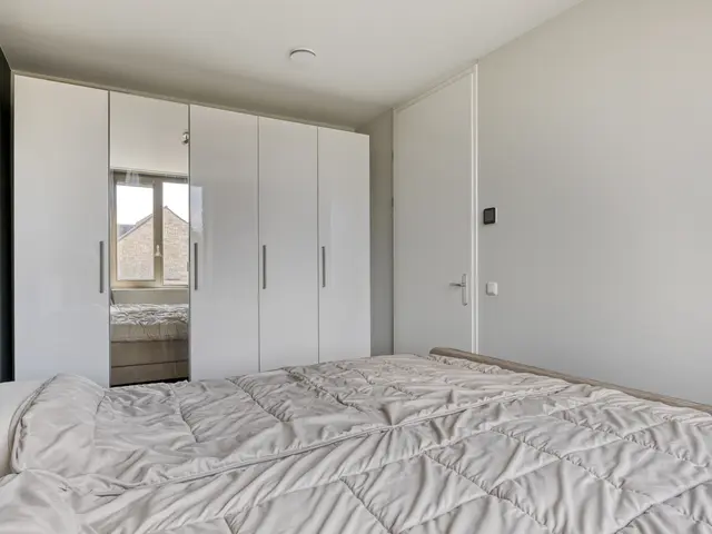Foto van Fluitenkruid 40