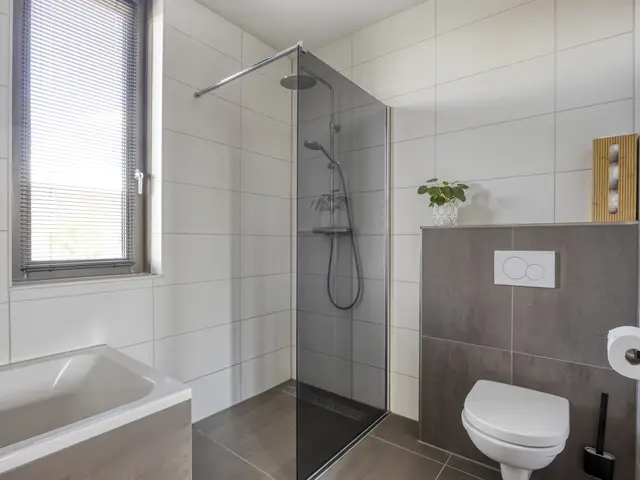 Foto van Fluitenkruid 40