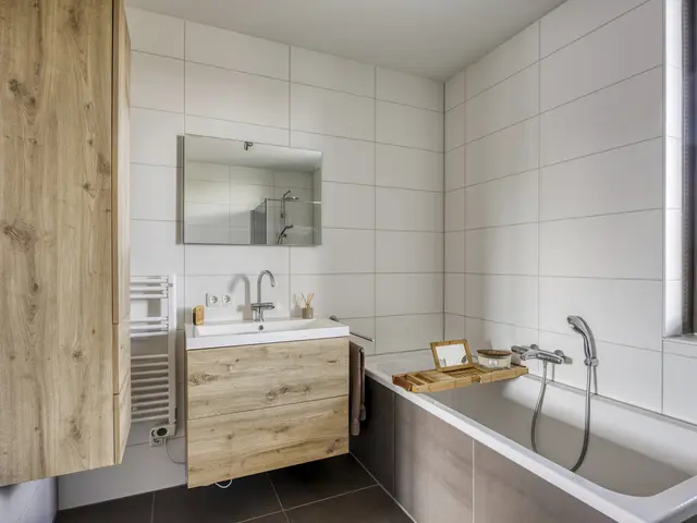 Foto van Fluitenkruid 40