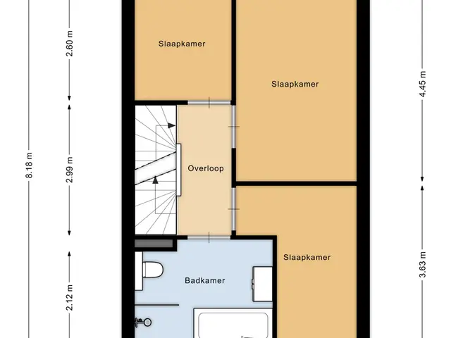 Foto van Fluitenkruid 40