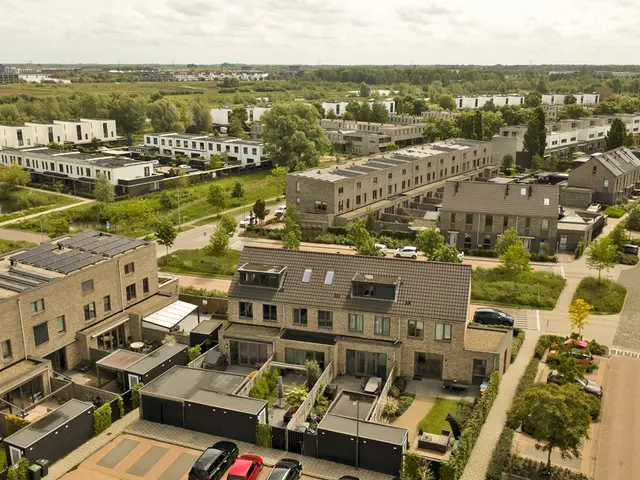 Foto van Fluitenkruid 40