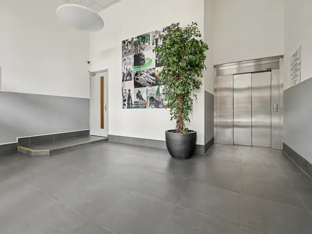Foto van Onderwijsboulevard 518