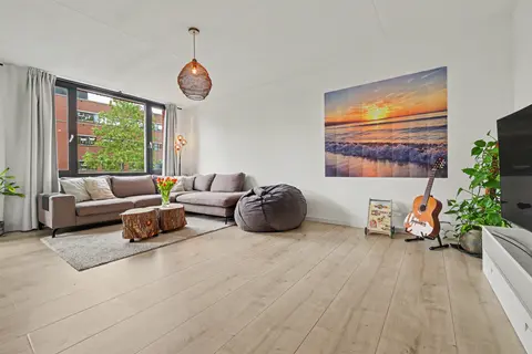 Onderwijsboulevard 518